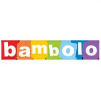 Магазин карнавальных костюмов Bambolo (Россия, Москва)