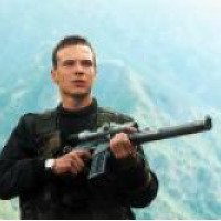 Фильм "Война" (2002)