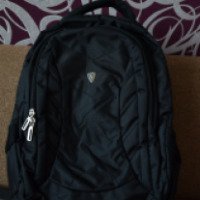 Рюкзак для ноутбука Sumdex PON-366
