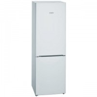 Холодильник Bosch KGV 36VW20 R