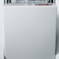 Посудомоечная машина Whirlpool ADG 789