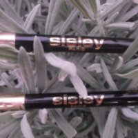 Карандаш для губ Sisley