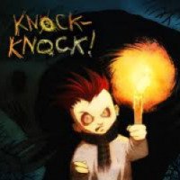 Knock-knock - игра для Windows
