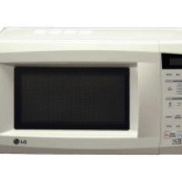 Микроволновая печь LG MS-2041