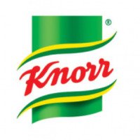 Приправа для грибного супа Knorr