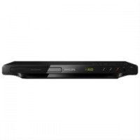 DVD-плеер Philips DVP3850K/51