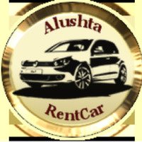 Прокат автомобилей "Alushta RentCar" (Крым, Алушта)