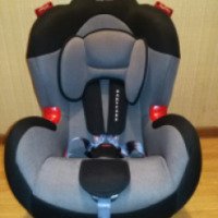 Автокресло Baby Care Sport Premium