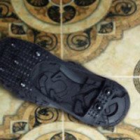Антискользящие насадки на обувь "Медтехника 247"
