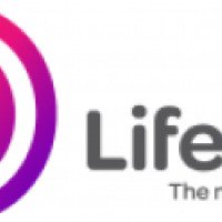 Life360 Социальная сеть для вашей семьи - приложение для Android и iPhone