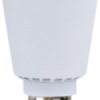 Умная лампа Mixberry LED Bluetooth Smart Lamp