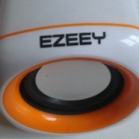 Звуковые мини-колонки Ezeey