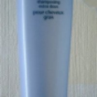 Шампунь Shiseido Extra Gentle для жирных волос