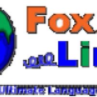 Онлайн-переводчик Fox Lingo