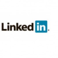 LinkedIn.com - Социальная сеть "Linked In"