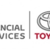 Кредитная компания Toyota Financial Services Kazakhstan (Казахстан, Павлодар)