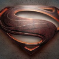 Man of Steel - игра для Android