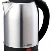 Чайник Lumme LU-217