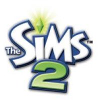 The Sims 2 - игра для PC