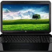Ноутбук HP 15-r 053