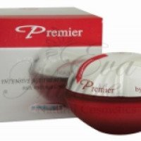 Крем Premier Biox с эффектом ботокса