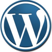 CMS WordPress - бесплатная система управления сайтом