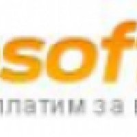 Oprosoff.net - заработок на платных интернет-опросах