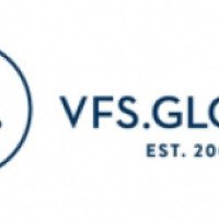 Объединенный сервисно-визовый центр VFS Global (Россия, Пермь)