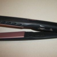 Щипцы для выпрямления волос BaByliss ST 227 E