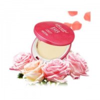 Пудра Scandal Rose and Vanilla BB Pact SPF30/PA+++