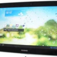 Интернет-планшет Huawei MediaPad 10 FHD