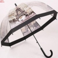 Зонт-трость Real Star Umbrella
