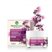 Крем для лица Farmona Herbal Care Cream Black Orchid