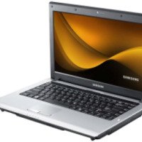 Ноутбук Samsung NP-RV509-A02UA