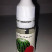 Жидкость для электронных сигарет "My fresh health lab" Watermelon