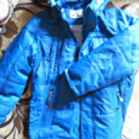 Куртка для мальчика Sitaijie