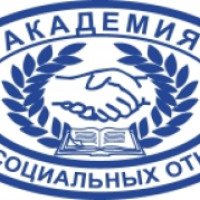 Академия Труда и Социальных Отношений (Россия, Екатеринбург)