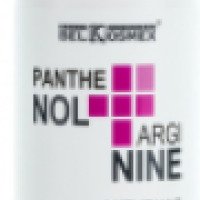 Активная сыворотка для роста волос Белкосмекс Panthenol+Arginine