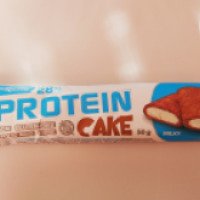 Протеиновый батончик Max Sport Protein Cake
