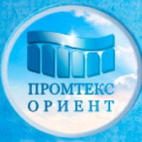 Матрас Промтекс Ориент Экопена