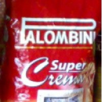 Кофе в зернах Palombini Super Crema