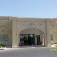 Отель Royal Grand Azure 5* (Египет, Шарм-эль-Шейх)