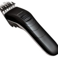 Машинка для стрижки волос Philips QC 5115/15