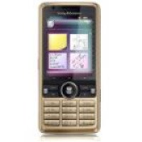 Сотовый телефон Sony Ericsson G700