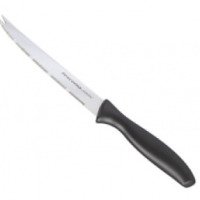 Кухонный нож для овощей Tescoma Sonic