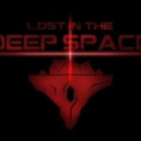 Lost In The Deep Space - игра для PC