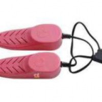 Сушилка для обуви электрическая Irit Home IR-3701