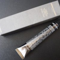 Бальзам для губ Grown Alchemist Watermelon and Vanilla