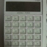 Калькулятор Assistant AS-2326