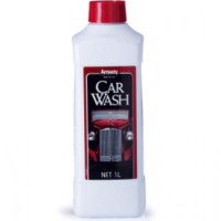 Средство для мытья автомобиля Amway Car Wash